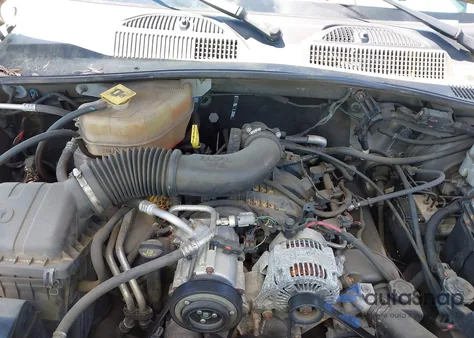 2007 Jeep Liberty Sport z USA, uszkodzony, nr VIN 1J4GK48K97W613015